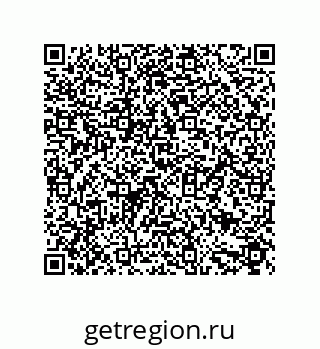 79632810283