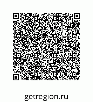 79632810290