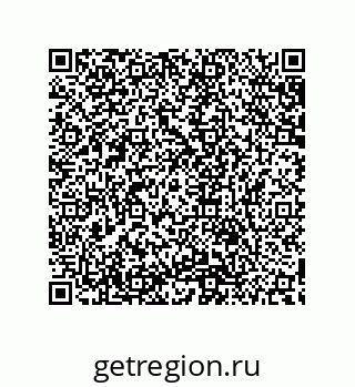 79632810295