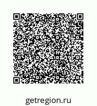 79632810309