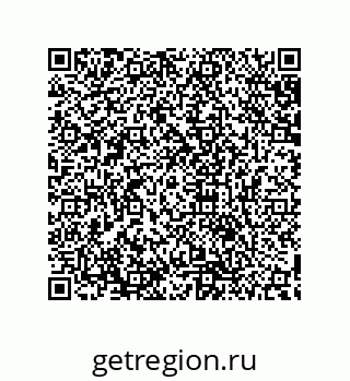 79632810310