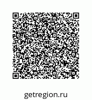 79632810326