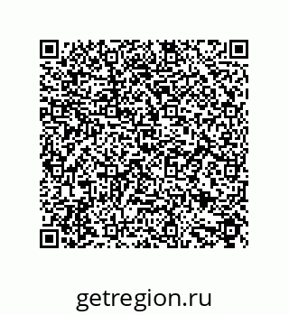 79632810332