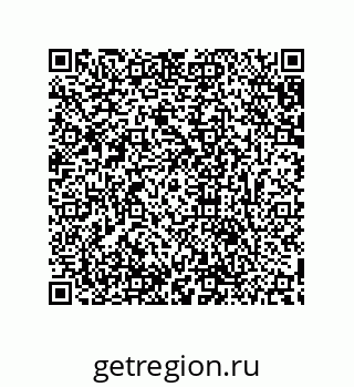 79632810333