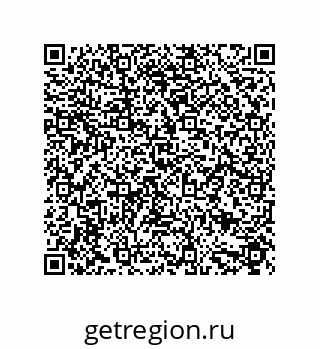 79632810340