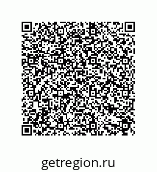 79632810343
