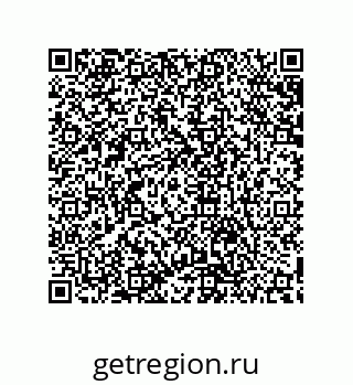 79632810345