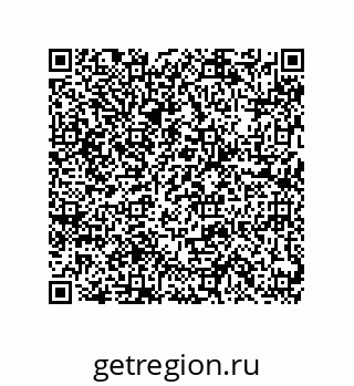 79632810355