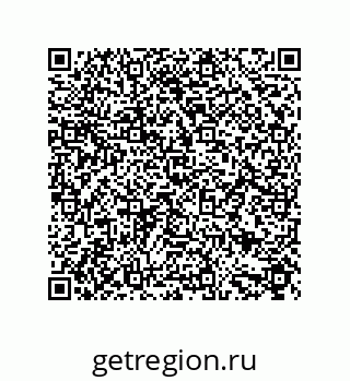 79632810357