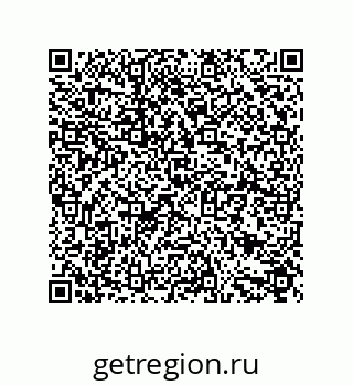 79632810367
