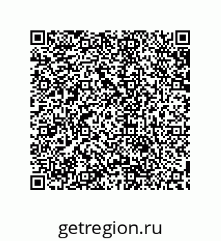 79632810368