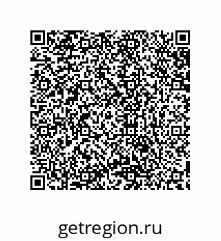 79632810375
