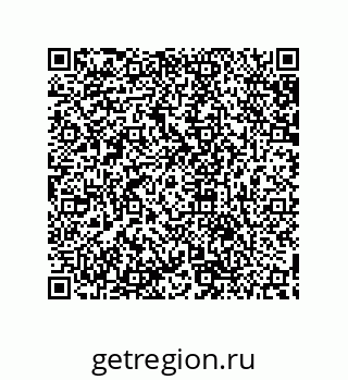 79632810379