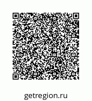 79632810387