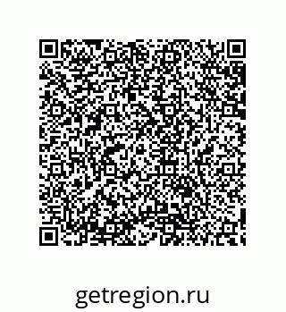 79632810389
