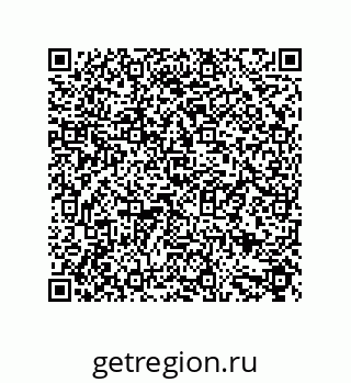 79632810390