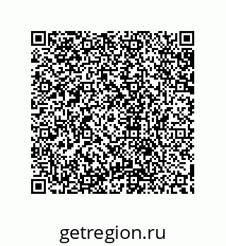 79632810394
