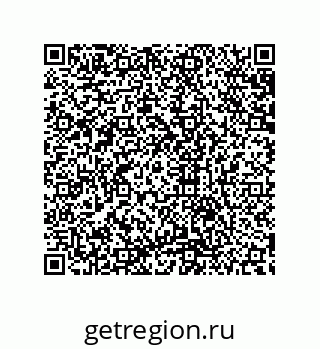 79632810400
