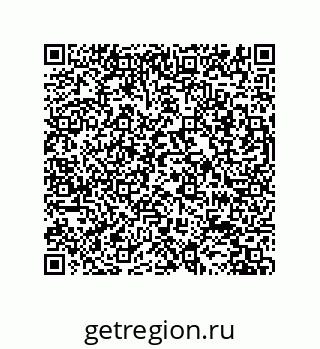 79632810407