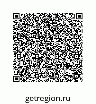 79632810409