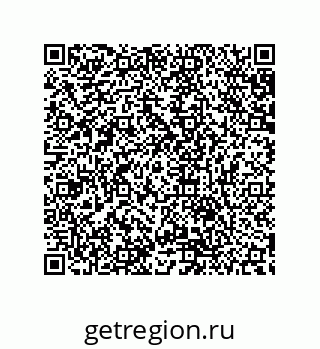 79632810411