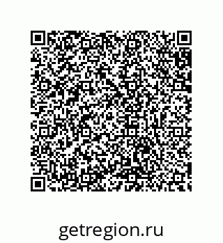 79632810430
