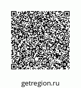 79632810436