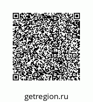 79632810444