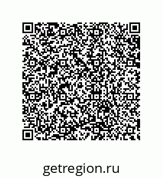 79632810450
