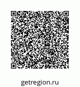 79632810453