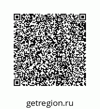 79632810454