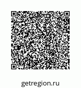79632810455