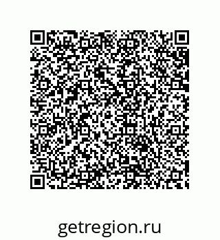 79632810459