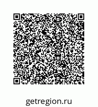 79632810465