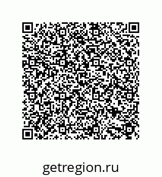 79632810469