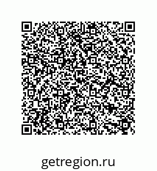 79632810473