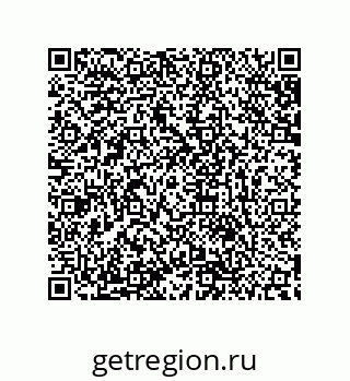 79632810477