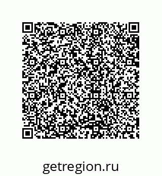 79632810482
