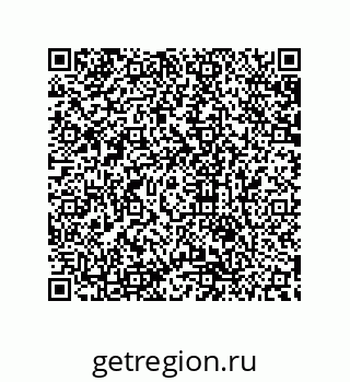 79632810487