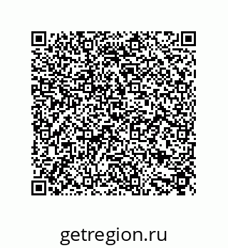 79632810512