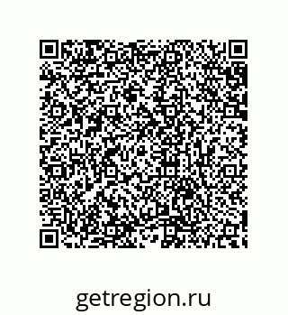 79632810513