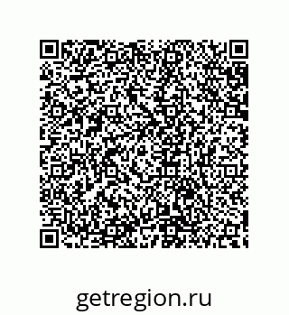 79632810514