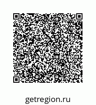 79632810515