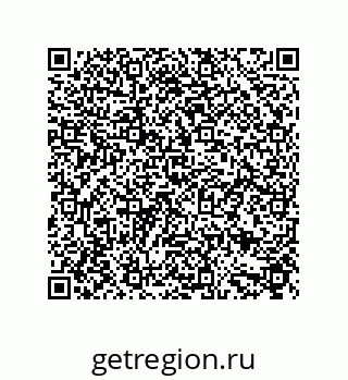 79632810520
