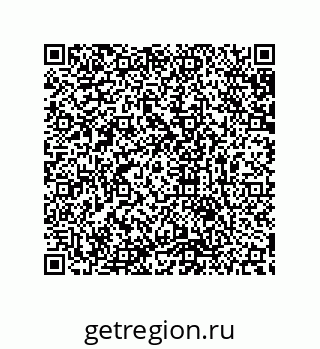 79632810526