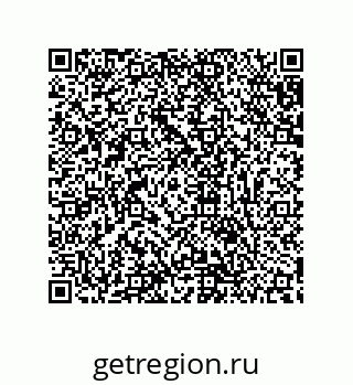 79632810533