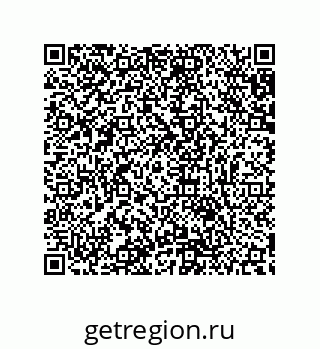 79632810534