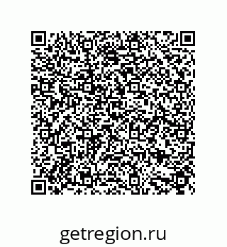 79632810545