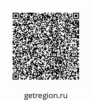 79632810548