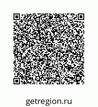 79632810551